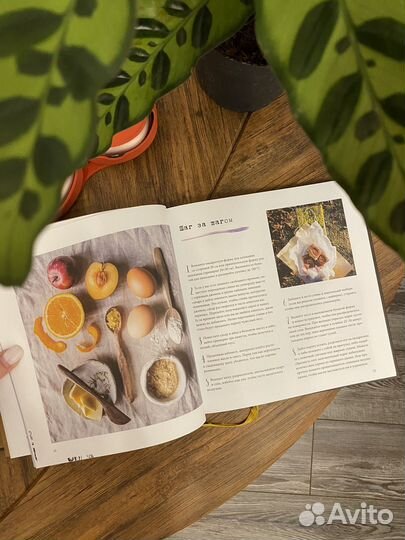 Коротаем зиму. Эмма Митчел