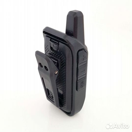 Аренда раций для мероприятий