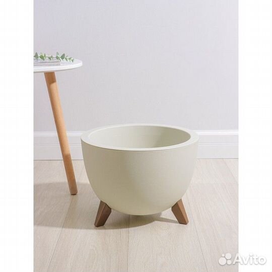 Кашпо флориан