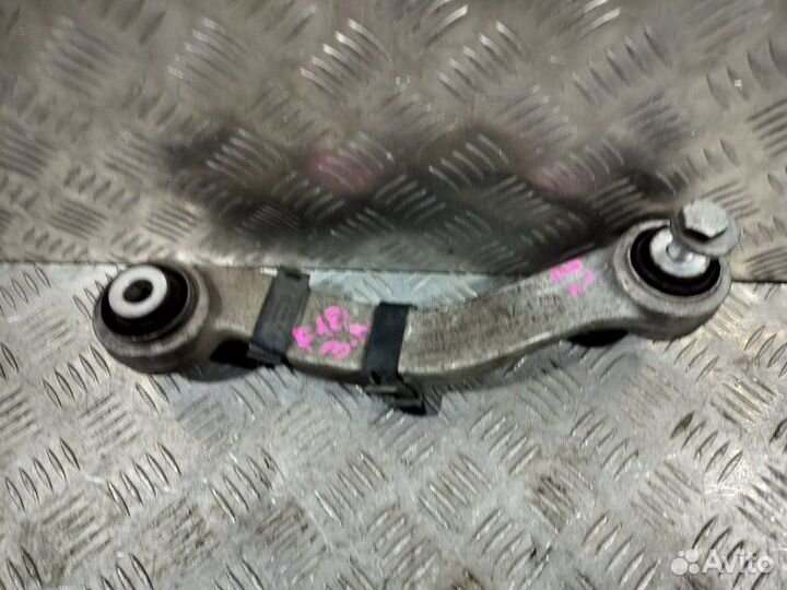 Рычаг верхний задний левый Bmw 5 F10