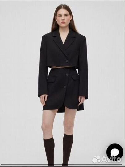 Костюм женский aim clo