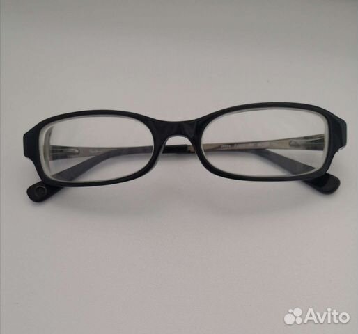 Очки для зрения - 5. Без торга