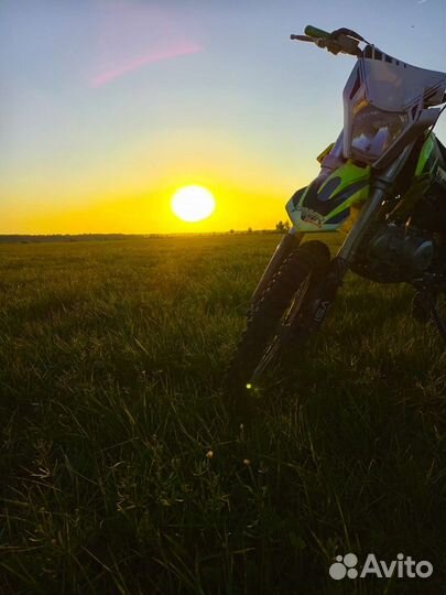 PWR 125 19/16