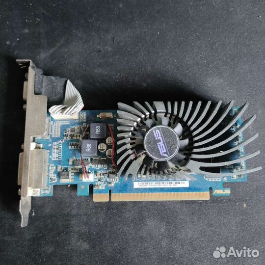Asus engt430