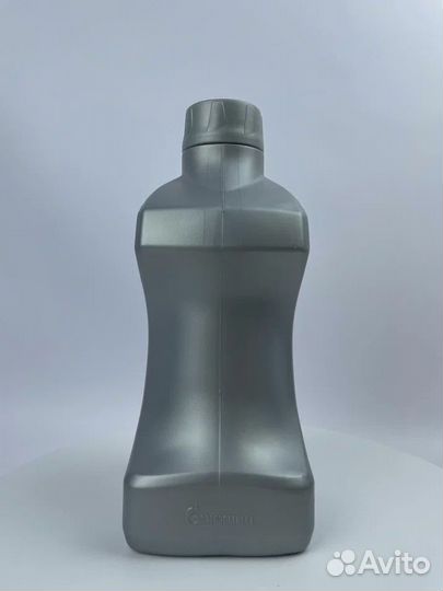 Газпромнефть Premium L 10W-40 SL/CF 1л п/с