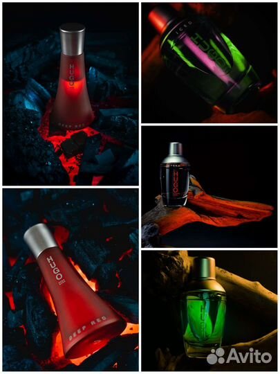 Предметная съёмка wildberries ozon маркетплейс