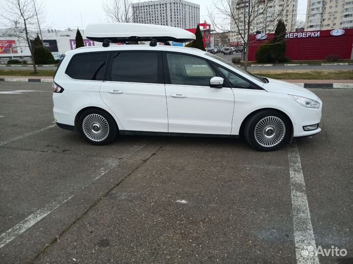 Вип минивэн микроавтобус экскурсии 6 мест