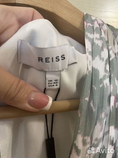 Сарафан женский reiss