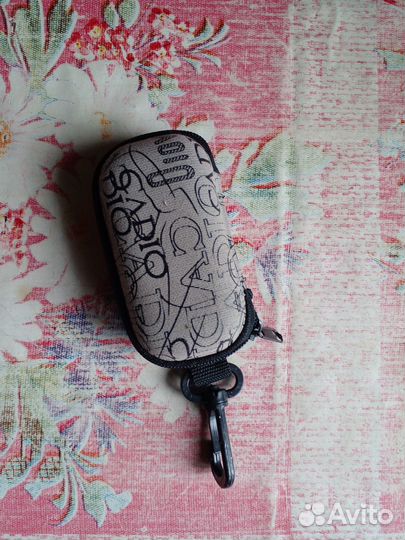 Очки складные