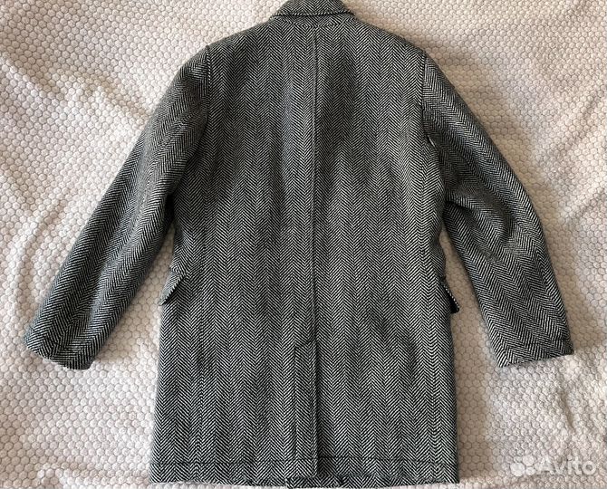 Пальто S.Oliver