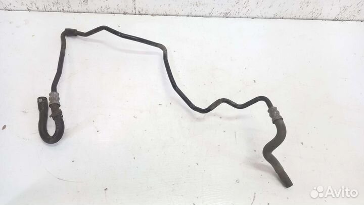 Трубка гура Volkswagen Toureg 1 2005