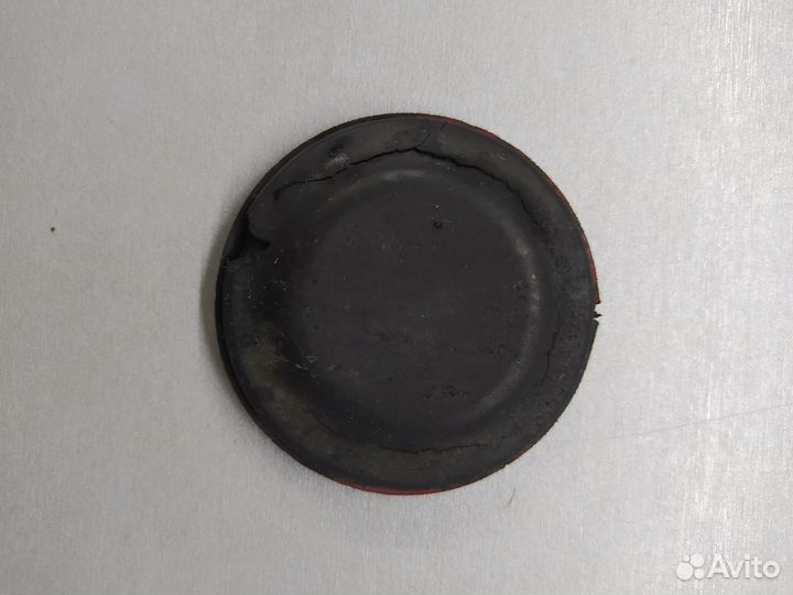 Ява 350 катафот