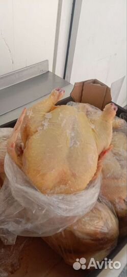 Доставка мяса домой