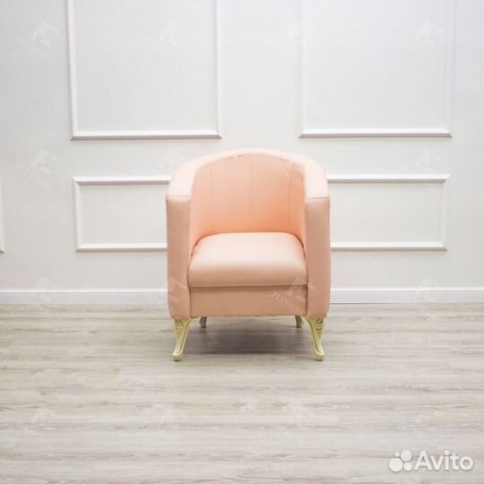 Кресло для кальянной Территория