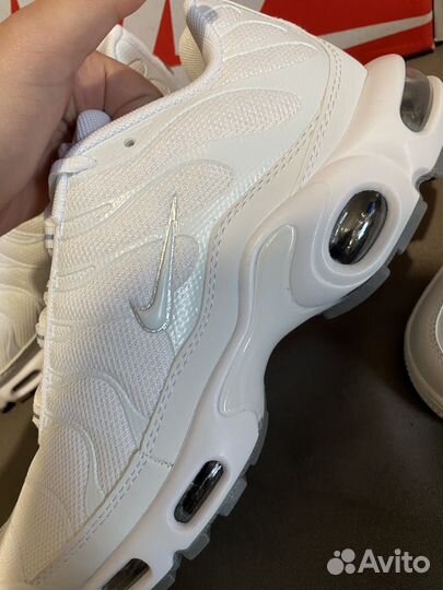 Зимняя обувь носки зимние