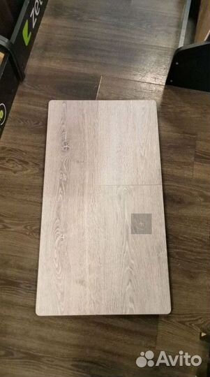 Ламинат влагостойкий