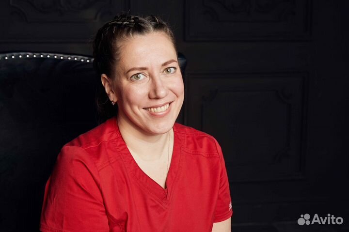 Консалтинг. Ведение стоматологической клиники