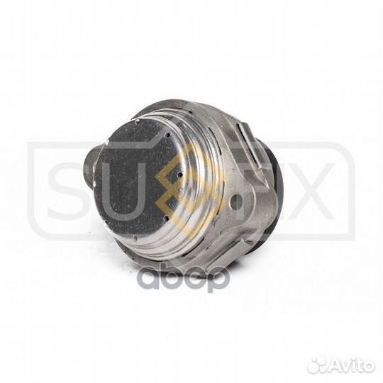 Опора двигателя перед прав FM-4410 FM4410