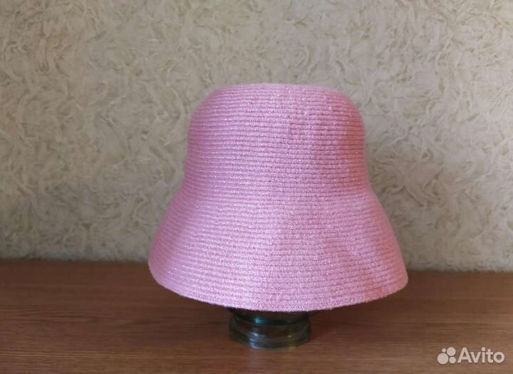 Шапки женские теплые