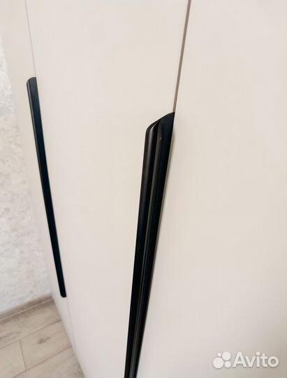 Изготовление шкафов на заказ. Фабрика