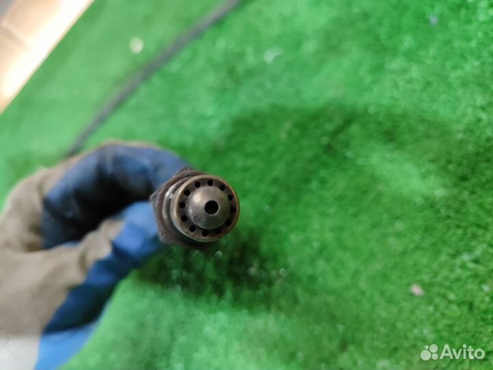 Датчик кислородный 2-ой Volkswagen Passat B6