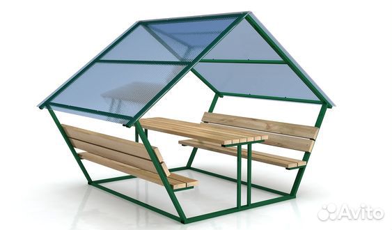 Сварочные работы, металлоконструкции,мебель лофт