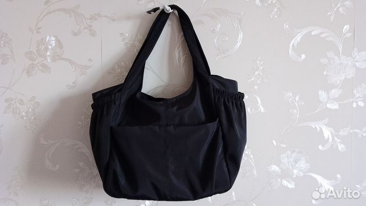 Женская сумка