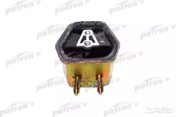 Опора двигателя opel: ascona C 82-89 PSE3159 PA