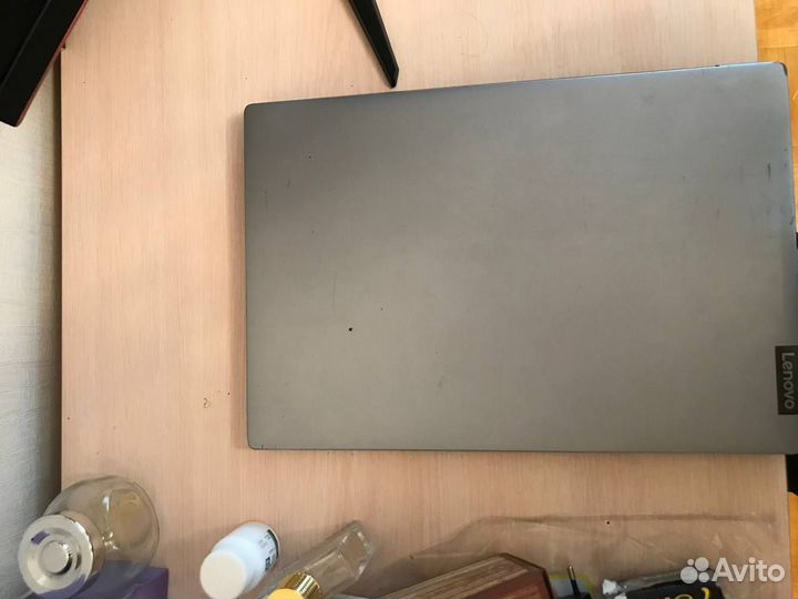 Lenovo ideapad s145 15ast