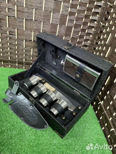 Набор для пикника