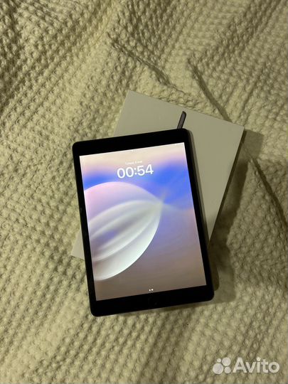 iPad 9 2021 64gb