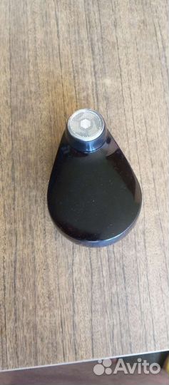 Бритва спутник3