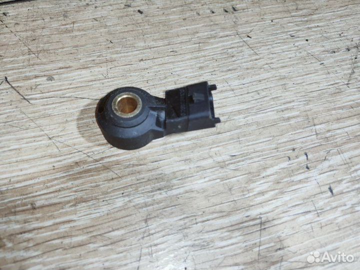 Датчик детонации Opel Corsa C 2003