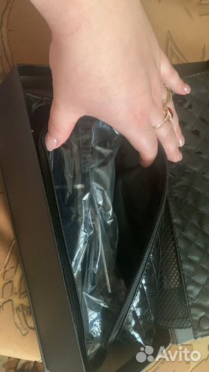 Полировочная машинка