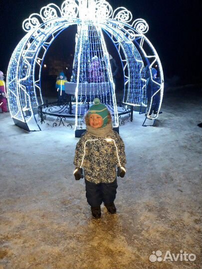 Шапка шлем Beezy 47-49.Reima 46