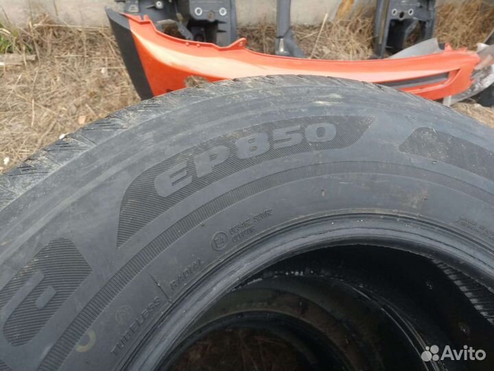 Колеса mini Cooper 15 hakkapeliitta 8