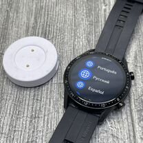 Часы Huawei Watch GT 2