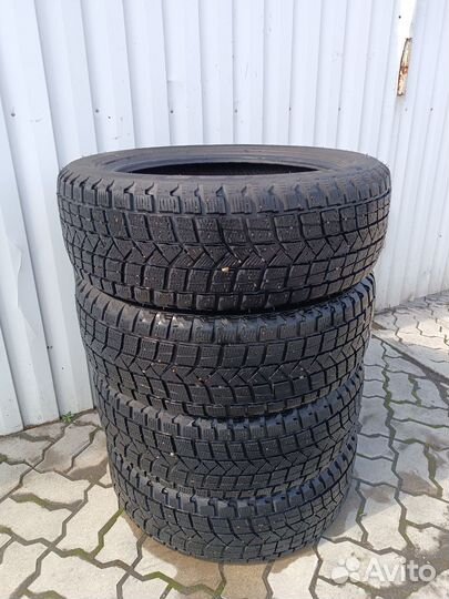 Sunwide Sunwin 225/55 R19 99T