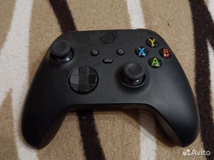 Геймпад оригинал Sony PS4джойстик dualshockv2 xbox