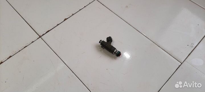 Форсунка топливная (Nissan Murano)