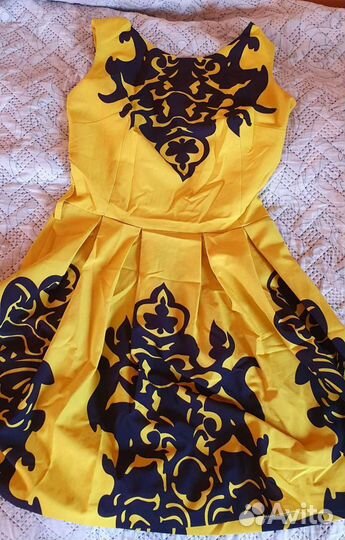 Женская одежда