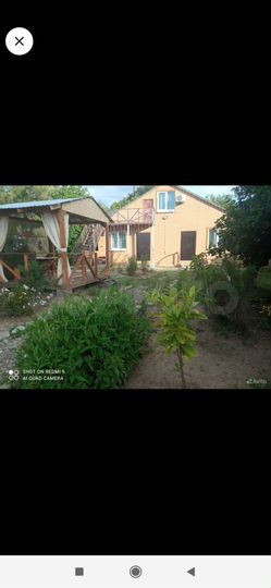 Сдам гостевой дом посуточно