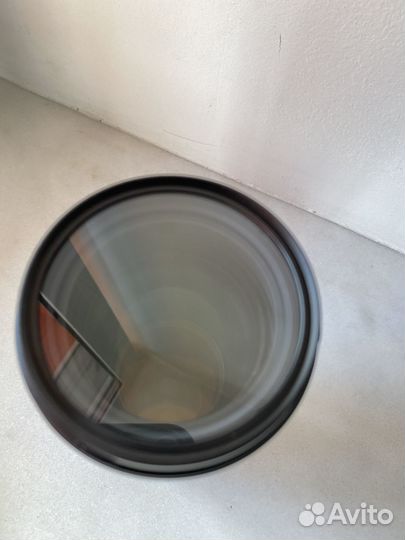 Canon ef 70 200mm f 4l is usm