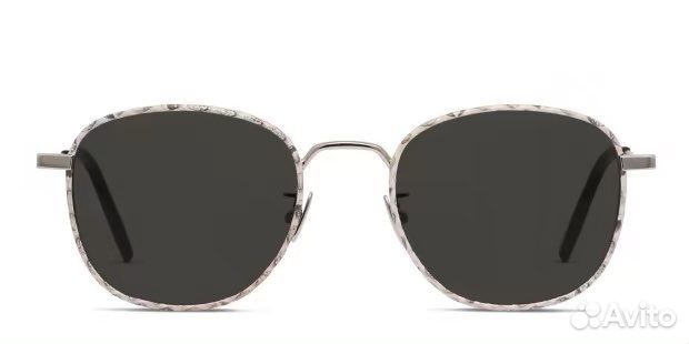 Солнцезащитные очки Saint Laurent SL299