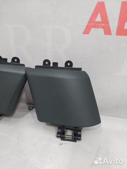 Пепельница Land Rover Sport 2 L494/L405 3.0 DT