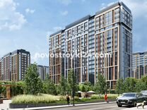 рал 000 85 00. 45 0 85. Ral 000 85 00. рал 000 90 00. Ral 000 85 00 цвет.