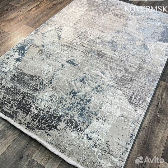 Ковер новый