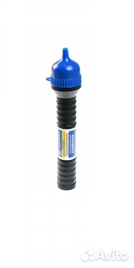 Ареометр для электролита