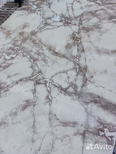 Ковры дорожки паласы