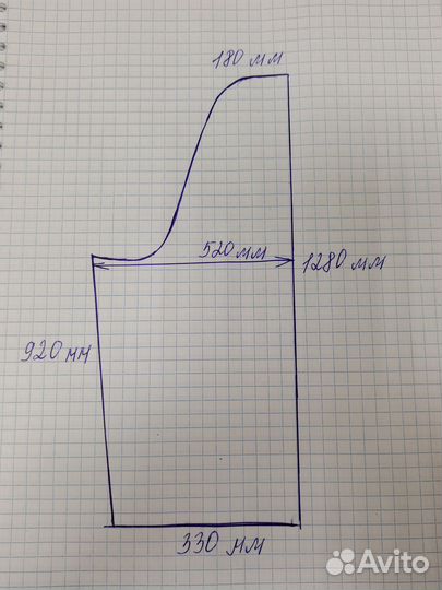 Стекло боковое Sdlg LG 936 правое лобовое